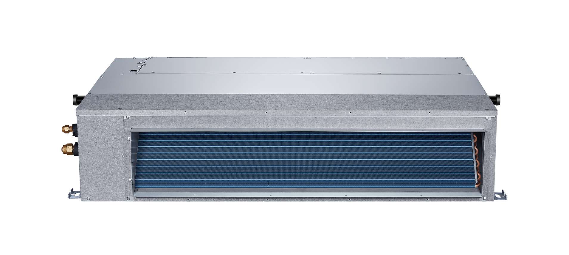 https://airson-coldsmart-web.s3.us-east-1.amazonaws.com/coldsmart-web/1753138203446_producto_cq5dam.web.5000.5000 (3).jpeg